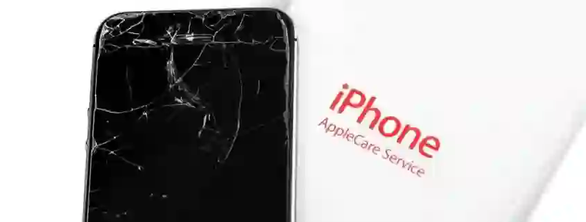 Iphone insurance of What does iPhone insurance cover..